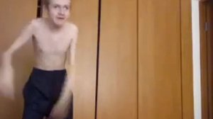 Иван Гамаз дуэль с Максом 100500