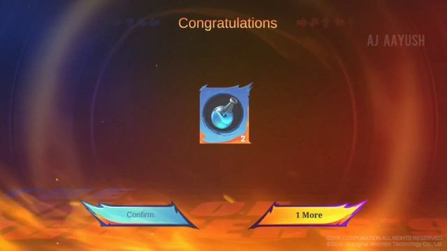 KOF 97 Bingo Available Now смотреть онлайн