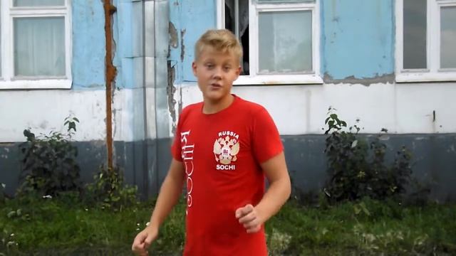 Шоу раследование #1 смотреть онлайн