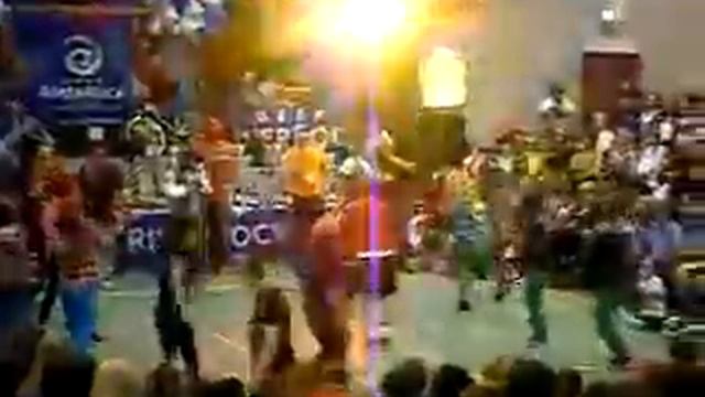 trabolgan 2010 смотреть онлайн