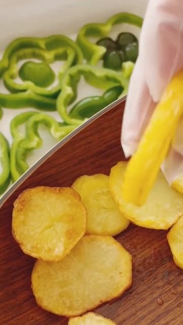 #كفتة_البرغل смотреть онлайн