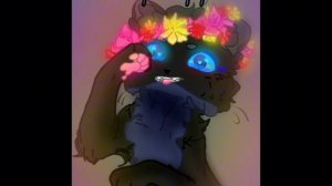 Клип "У России три пути" GSPD и DEAD BLONDE | Gacha Club