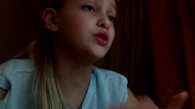 ШОК!!! Я учитель в школе!🔔🎒📗📘📙 смотреть онлайн