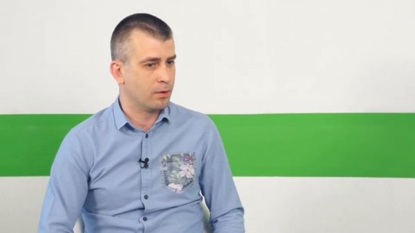 Политпасьянс с Иваном Головкиным