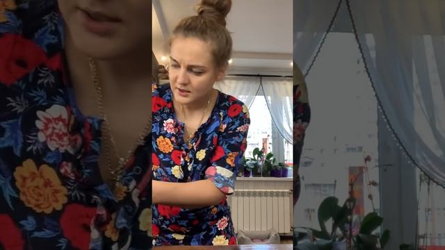 23 октября 2021 г. смотреть онлайн