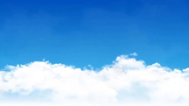 The Calm Relaxation Music for Deep Sleep & Stress Relief смотреть онлайн