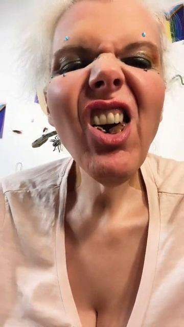 MUKBANG EATTING SOUNDS FOOD ASMR CANDY CRINGE emoji #PRIDE CAKE ICECREAM YUM #SHORTS #ShortTalks смотреть онлайн