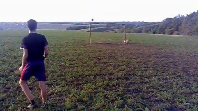 Messi отсос))) смотреть онлайн