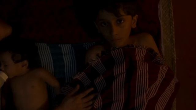 TOP 6 Best New Released INDIAN Movies On Netflix, Prime Video 2024 | Best INDIAN Movies Of 2024 смотреть онлайн