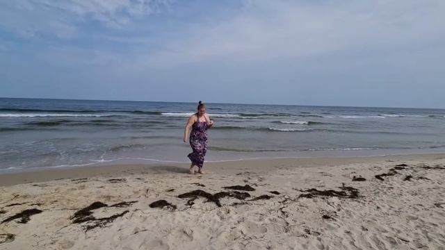 Zumba Fitness - Angelina Pasternak - Me pase смотреть онлайн