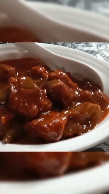 chilli chicken смотреть онлайн