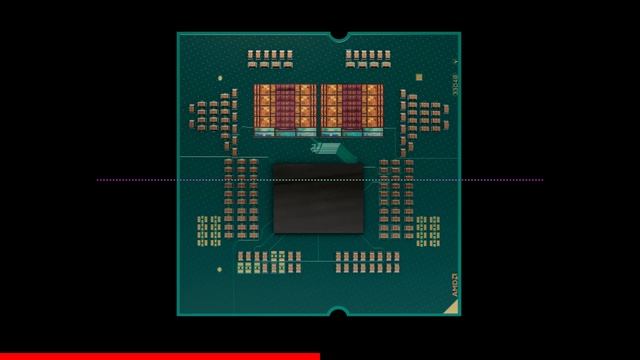 AMD Ryzen 9000 Zen 5 CPUs Up to 8000 MT/s DDR5 Support Cooler and Lower Power Consumption by Defaul смотреть онлайн