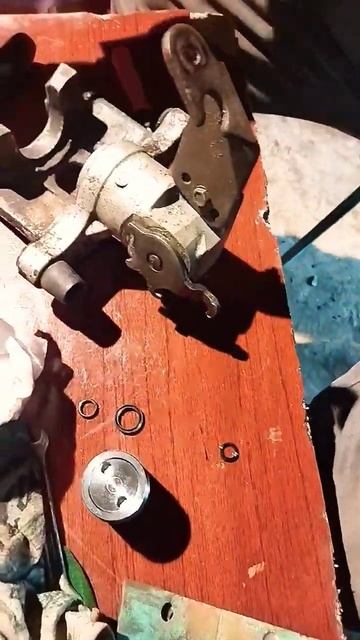 сборка задних суппортов на ниссан примера смотреть онлайн