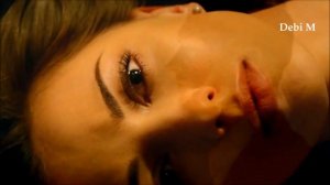 It must be Love  -- Enrique Iglesias(HD)