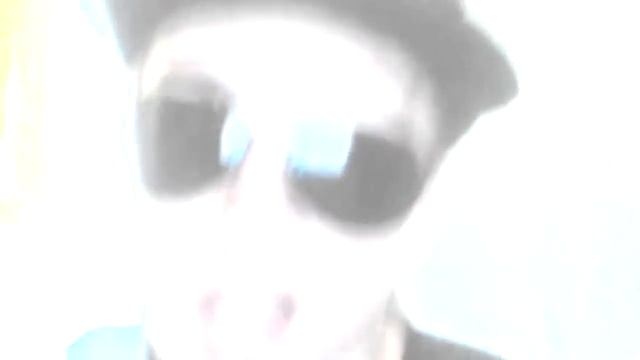 SWAGGA x KETCHUP смотреть онлайн