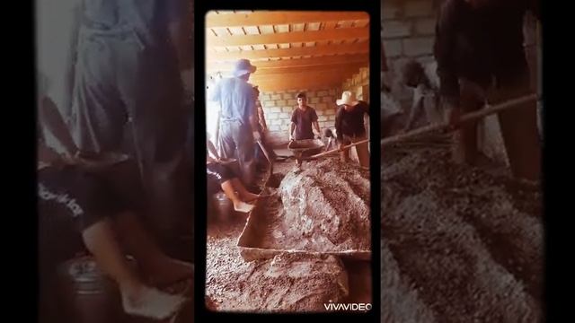 Халки вахш 2005 год 🤔🤔🤔🤔🇭🇺🇭🇺🇭🇺 смотреть онлайн