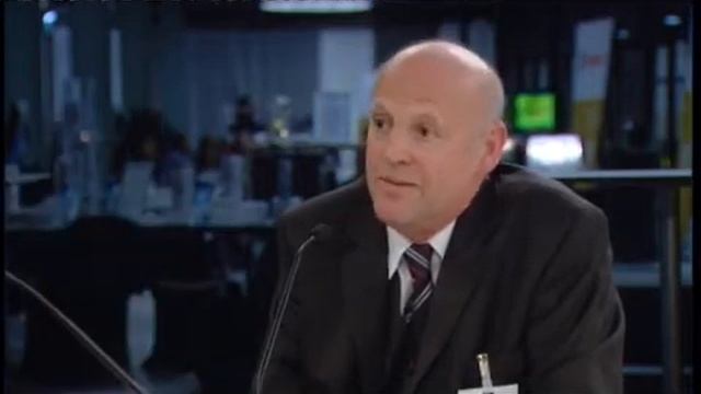 Jan Kuipers - 2 смотреть онлайн