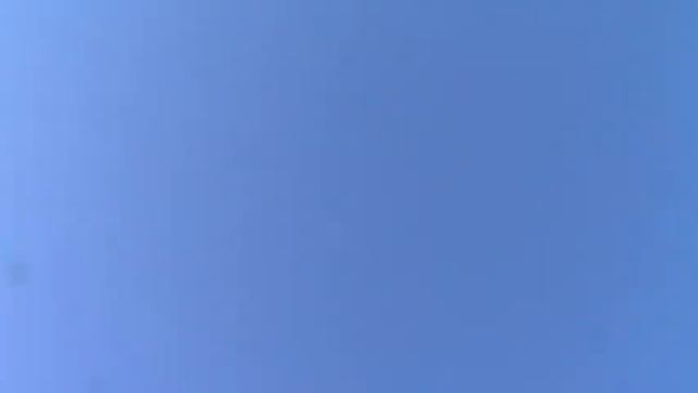 Пермские гривуны смотреть онлайн