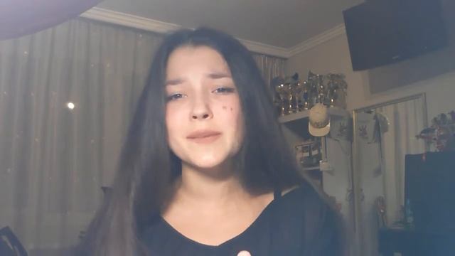 HomeCOVER : Крыша (Бьянка&Серёга) смотреть онлайн