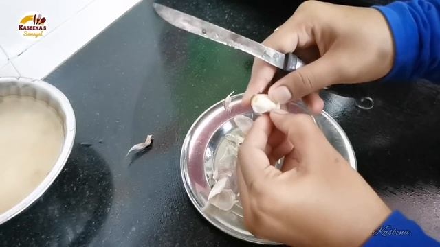 நம்ம தான் பார்த்து ஆகனும் / my lazy day / aval kanji/ simple lunch menu / இப்படித்தான் போச்சு смотреть онлайн