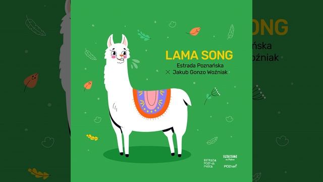 Lama Song
