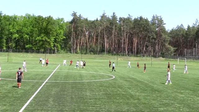 Andrey Gusin vs shakhtar donetsk смотреть онлайн