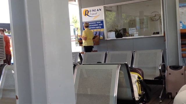 Психология отношений: главные стратегии в общении смотреть онлайн