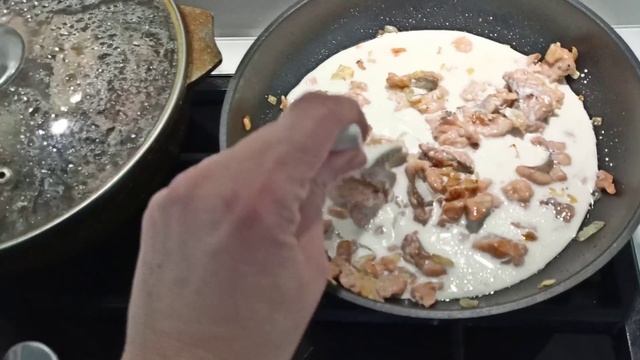 Сегодня рыбка намного вкуснее, чем вчера)) У нас теплый дождь)) смотреть онлайн