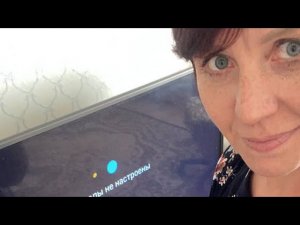 СТРОЙНЕЕМ ВМЕСТЕ ИРИНА ШУБИНА КАЗАХСТАН в прямом эфире