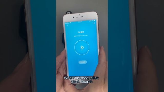 #KUMI KU3 Meta Enhanced version https;//en.kumi.top смотреть онлайн