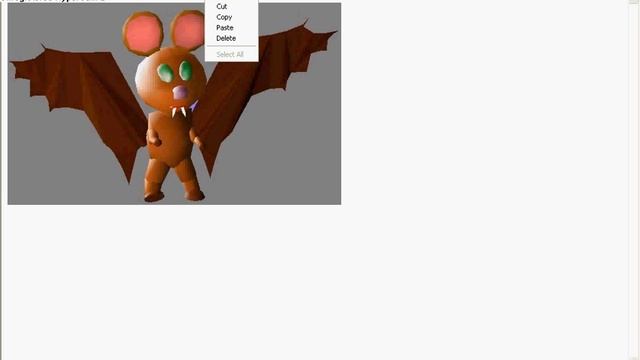 Sig/Avatars tutorial смотреть онлайн