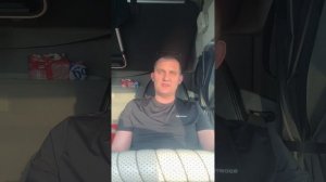 Монополия бизнес как оно есть на самом деле часть 1