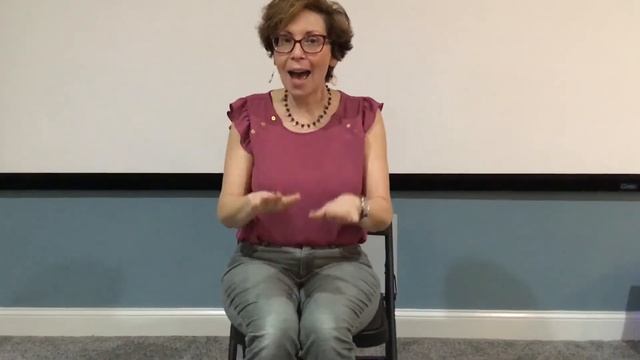 Ram Sam Sam смотреть онлайн