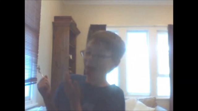 I PUNISH MY SELF смотреть онлайн