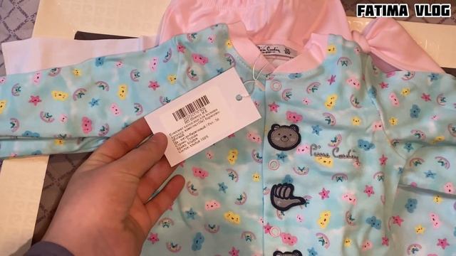 Vlog🥹САБАБИ ДЕР ВИДЕО КАРДАНАМ ДА ЧИ🤫ПОКУПКА БАРОИ НИНИЧА смотреть онлайн