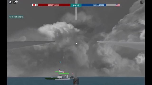 How to play Narval Warfare смотреть онлайн