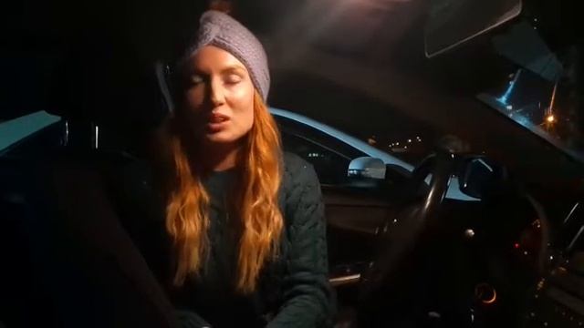 Отзыв от Олеси восстановление навыков вождения смотреть онлайн