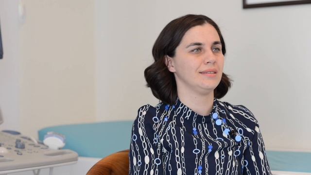 Kolonoskopi öncesi bağırsak temizliği nasıl yapılır? - Doktor Meral Sözen Gastroenteroloji Uzmanı смотреть онлайн