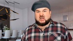 Богатая Бородатая семейка VS Бедная Бородатая семейка. Поехали в Африку.