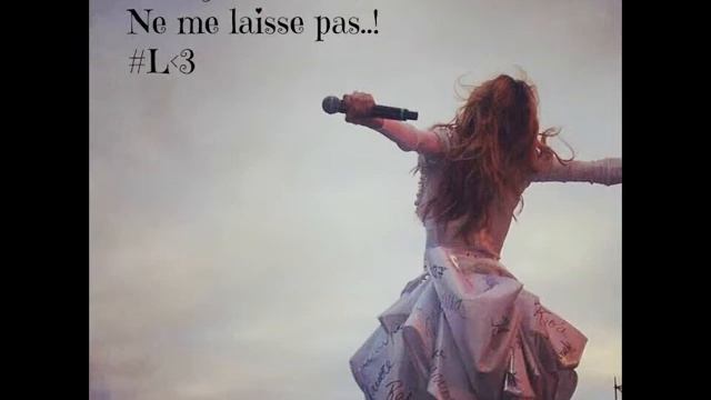 Lilia je t'aime, para SIEMPRE ! смотреть онлайн