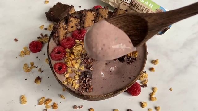 Top 5 Best vegan protein powder 2024 смотреть онлайн