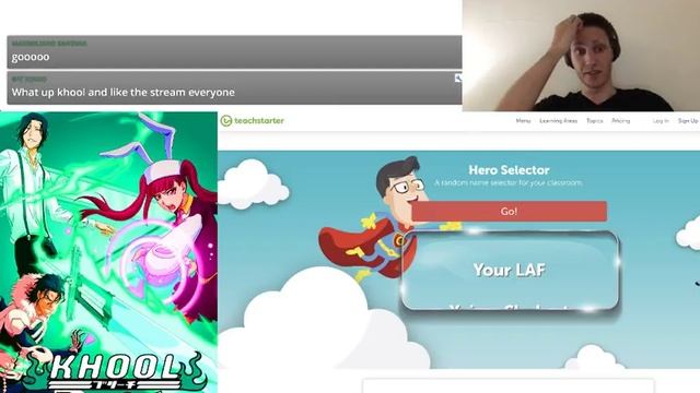 ⚛️⚛️ GIVEAWAY RESULTS LIVE STREAM + SURPRISE ⚛️⚛️ Bleach Brave Souls смотреть онлайн
