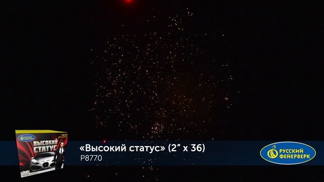P8770 смотреть онлайн