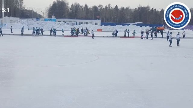 Кемерово - Красноярск смотреть онлайн