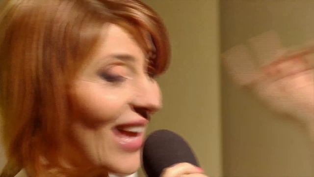 Аура — Dragostea mea calatoare смотреть онлайн