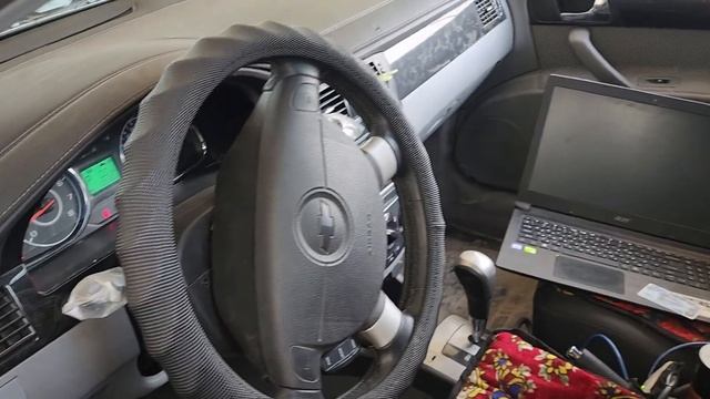 chinobodlik obunachimizga propan 4 avlod qoyib berdik смотреть онлайн