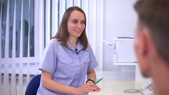 Отзыв о применении техники Многопетлевой дуги в клинике Дентика смотреть онлайн