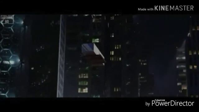 Información sobre el Fanfic De Spiderman En High School. .... Próximamente...... смотреть онлайн