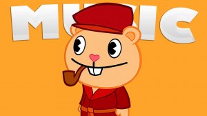 МУЗЫКА ПОПА | МУЗЫКА СЧАСТЛИВЫЕ ЛЕСНЫЕ ДРУЗЬЯ