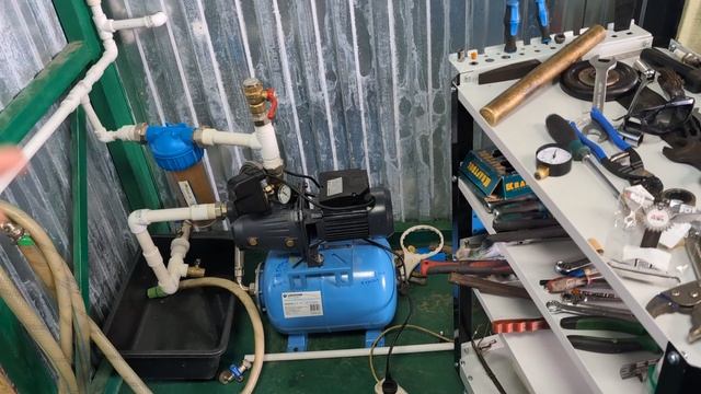 Теплица под пленку, редкая поломка насоса, фильтр масляный, навес смотреть онлайн